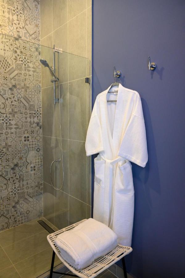Lapazul Boutique Hotel Savegre Esterno foto